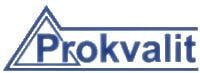 PROKVALIT Daniel Rykowski