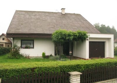 Čištění, nátěry a renovace střech Hradec Králové a celá ČR